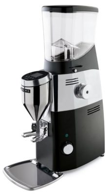 MAZZER Kold S (Electric) MKES