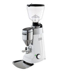 MAZZER Kony S (Electric) MKONSA