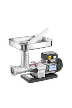 MEAT MINCER SIZE 8