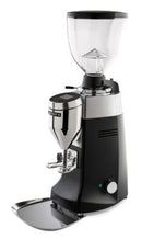 MAZZER Robur S (Electric) MRES