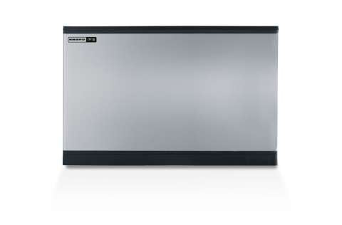Skope SPIKA MS220 A: Half Dice modular ice cube maker