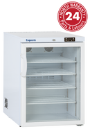 Exquisite MV150 Vaccine Refrigerators - 148L