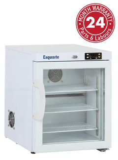 Exquisite - MV30 - Vaccine Refrigerator - 30L