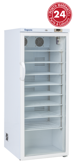 Exquisite - MV300 - Vaccine Refrigerators -308L