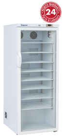 Exquisite - MV300 - Vaccine Refrigerators -308L