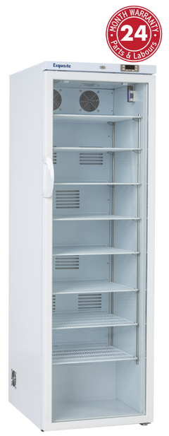Exquisite - MV400 - Vaccine Refrigerators - 400L