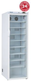 Exquisite - MV400 - Vaccine Refrigerators - 400L