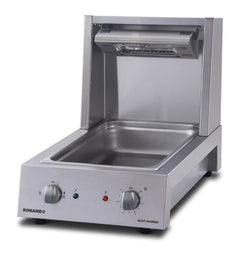 Multi-function Warmer base unit
