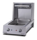 Multi-function Warmer base unit