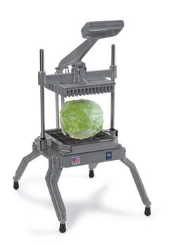 EASY LETTUCE CUTTER 3/8" 9MM SLICES