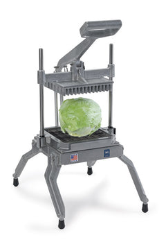 EASY LETTUCE CUTTER 3/4" 19MM SQUARE