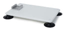 PORTABLE BASE TABLE