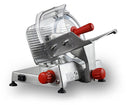 Noaw Manual Gravity Feed Slicers - Medium Duty, 250mm blade