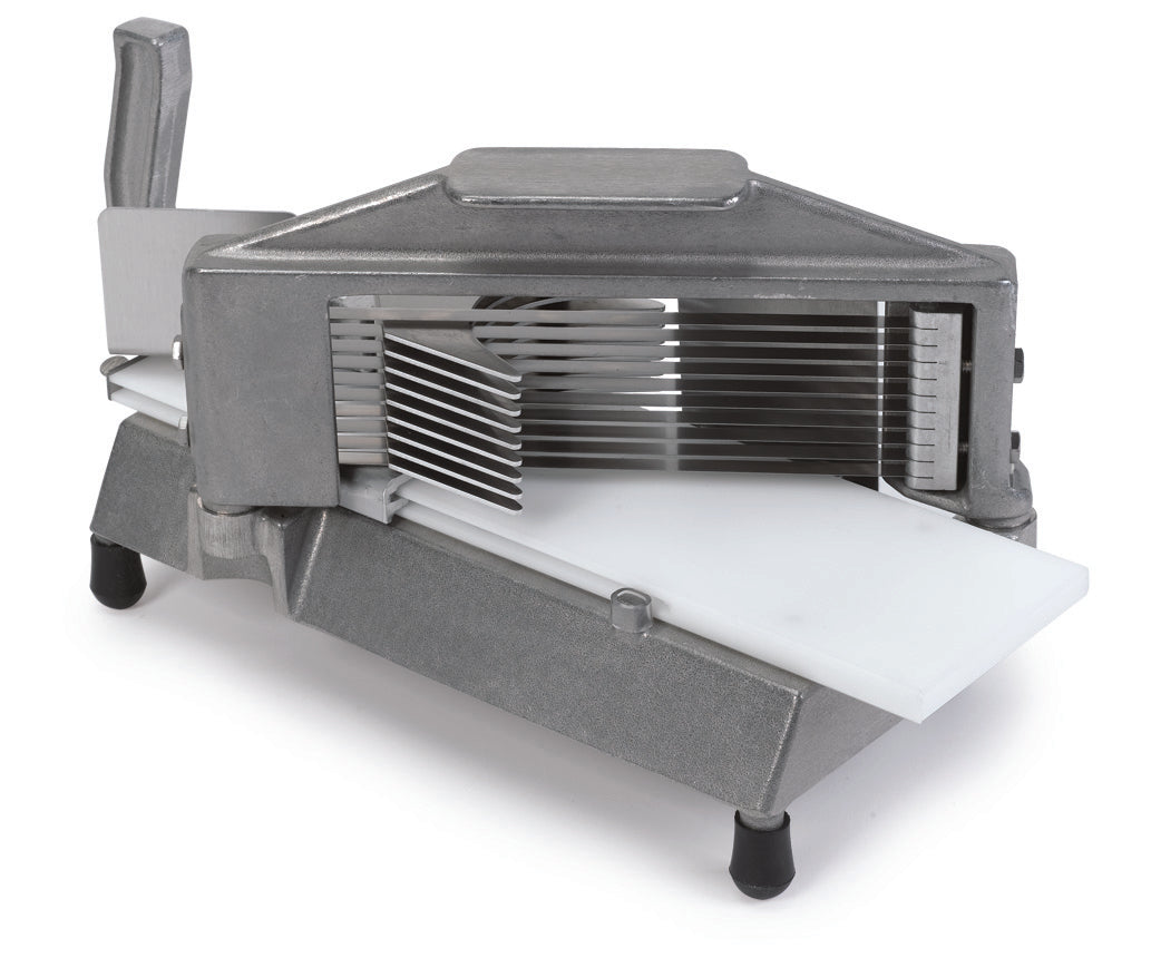 EASY TOMATO SLICER 3/16" 4.5MM