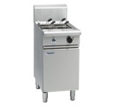 Waldorf 800 Series PCL8140E - 450mm Electric Pasta Cooker