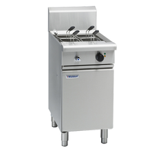 Waldorf 800 Series PCL8140E7 - 450mm Electric Pasta Cooker
