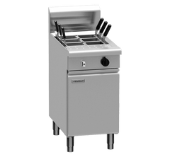 Waldorf 800 Series PC8140E7 - 450mm Electric Pasta Cooker