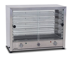 Pie Master Pie Warmer