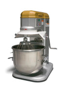 Anvil 10 QT PLANETARY MIXER