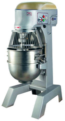 Anvil 40 QT PLANETARY MIXER