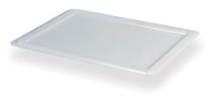 PIZZA TRAY LID