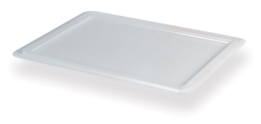 PIZZA TRAY LID