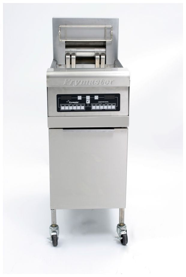 Frymaster Perf Electric fryer - RE114SD