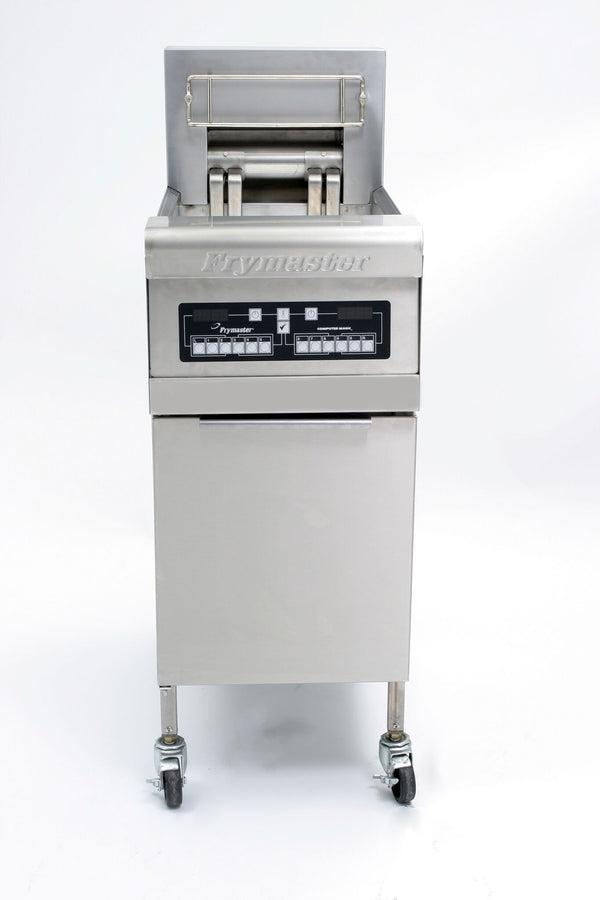 Frymaster Perf Electric fryer - RE117SD