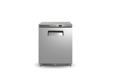 Underbench Fridges