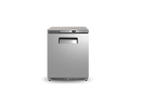 Skope ReFlex 1 Solid Door Underbench Fridge RF6.UBR.1.SD