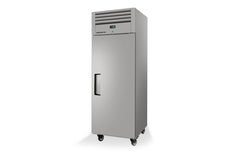 Skope ReFlex 1 Solid Door Upright Freezer RF7.UPF.1.SD
