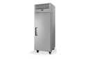 Skope ReFlex 1 Solid Door Upright Fridge RF7.UPR.1.SD