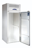 Williams Ruby Roll In - One door Roll In Refrigerator