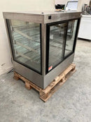 Festive - Devon DCC9-24 - Chilled Cabinet
