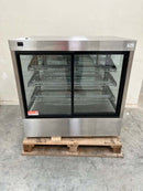 Festive - Devon DCC9-24 - Chilled Cabinet
