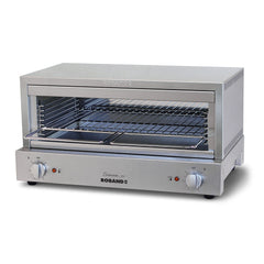 Roband - Salamander 15 Slice - SA15