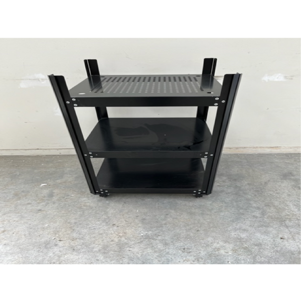 Stand for SKOPE SC112: Countertop Display Chiller