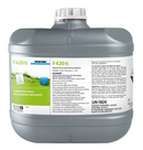 Winterhalter F420-15L Liquid Glass Washing Detergent 15L