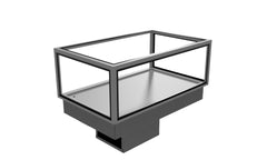 Festive Somerset Cold Deck - 1155mm W