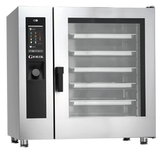 Giorik Steambox Evolution 10 x 2/1GN Boiler Oven SEHG102WT
