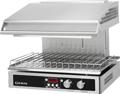 Giorik Hi Lite Fast 570mm Salamander SH30T
