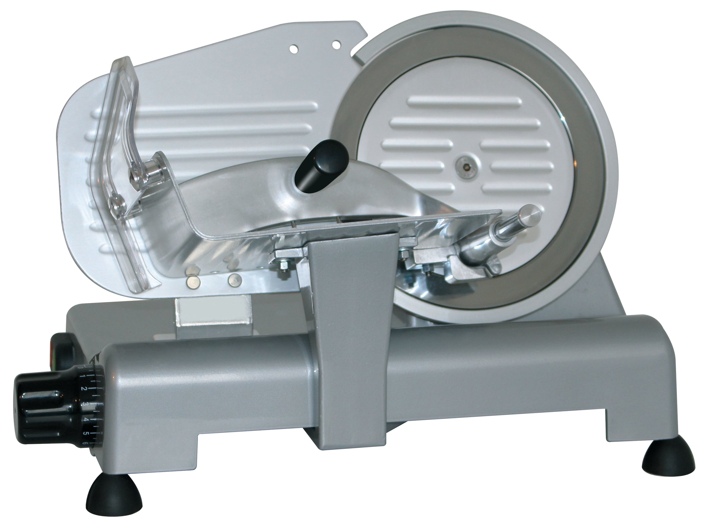 SLICER 195MM DOMESTIC