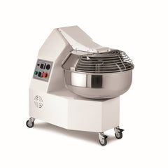 Mecnosud Forked Mixer 30Lt bowl