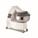 Mecnosud Forked Mixer 40Lt bowl