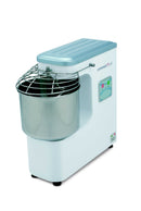 Mecnosud Fixed Head Fixed Bowl Mixer 7Lt