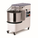 Mecnosud Tilting Head Removable 20Lt Bowl Mixer