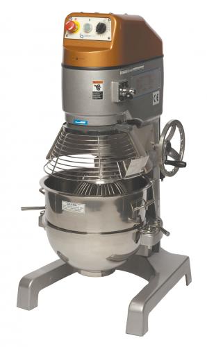 ROBOT COUPE Planetry mixers - SP30-S