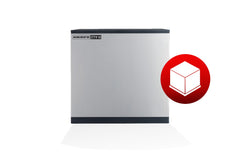 Skope SPIKA MS410 A: Full Dice Slim Modular Ice Cube Maker