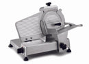 Rhenninghaus Slicer 220mm Diameter Blade