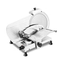 Rhenninghaus Slicer 250mm Diameter Blade